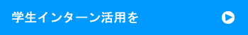 学生インターン活用を