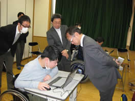 写真4