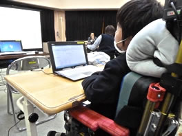 写真2