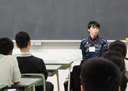 写真1