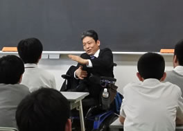 写真2
