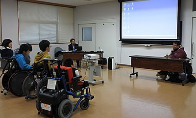 写真1
