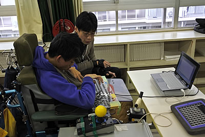 写真1