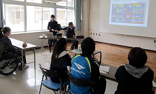 写真1