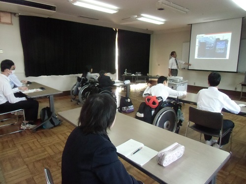 写真1
