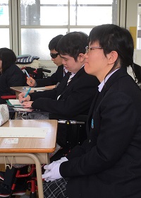 写真1